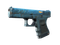 Glock-18 | Off World (Factory New)