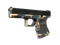 Glock-18 | Winterized (Factory New)