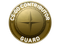 Монета карты Guard