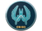 Guardian Pin