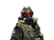 D Squadron Officer | NZSAS
