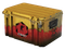 Danger Zone Case