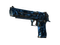 Desert Eagle | Cobalt Disruption (Field-Tested)