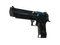 Desert Eagle | Directive (Minimal Wear)