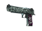 Desert Eagle | Kumicho Dragon (Minimal Wear)