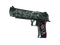 Desert Eagle | Дракон-предводитель (После полевых испытаний)
