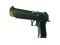 Desert Eagle | Hand Cannon (Field-Tested)