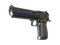 Desert Eagle | Heat Treated (Field-Tested)