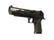 Desert Eagle | Oxide Blaze (Battle-Scarred)