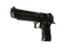 Desert Eagle | Meteorite (Field-Tested)