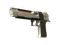 Desert Eagle | Mecha Industries (Well-Worn)