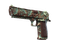 Desert Eagle | Mint Fan (Factory New)