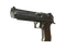 Desert Eagle | Naga (Factory New)