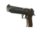 Desert Eagle | Naga (Well-Worn)