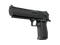 Desert Eagle | Night (Minimal Wear)