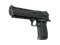 Desert Eagle | Night (Well-Worn)