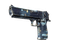 Desert Eagle | Спутник (После полевых испытаний)