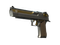 Desert Eagle | Pilot (Well-Worn)