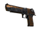 Desert Eagle | Random Access (Battle-Scarred)
