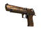 Desert Eagle | Random Access (Field-Tested)