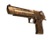 Desert Eagle | Random Access (Minimal Wear)
