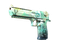 Desert Eagle | Tilted (Factory New)