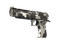 Desert Eagle | Urban DDPAT (Minimal Wear)