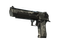 Desert Eagle | Urban DDPAT (Battle-Scarred)