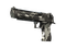 Desert Eagle | Urban DDPAT (Well-Worn)