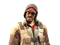 Dragomir | Sabre