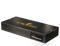 Сувенирный набор DreamHack 2013