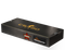 Сувенирный набор DreamHack 2014 Cache
