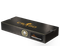 Сувенирный набор DreamHack 2014 Dust II