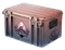 Dreams & Nightmares Case