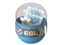 EMS Katowice 2014 Legends