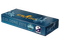 Сувенирный набор ESL One Cologne 2015 Cobblestone