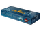 ESL One Cologne 2015 Cache Souvenir Package