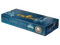 Сувенирный набор ESL One Cologne 2015 Dust II