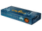 Сувенирный набор ESL One Cologne 2015 Overpass