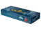 Сувенирный набор ESL One Cologne 2015 Mirage