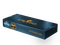 ESL One Katowice 2015 Nuke Souvenir Package