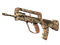 FAMAS | CaliCamo (Minimal Wear)