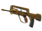 FAMAS | Дань уважения (Немного поношенное)