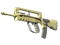 FAMAS | Colony (Minimal Wear)