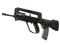 FAMAS | Djinn (Factory New)