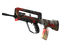 FAMAS | Roll Cage (Minimal Wear)