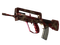 FAMAS | Стикс (Прямо с завода)