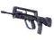 FAMAS | Sundown (Factory New)