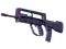 FAMAS | Teardown (Minimal Wear)