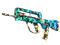 FAMAS | Waters of Nephthys (Factory New)
